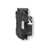 Din Rail Breaker DC - 300